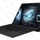 ASUS Rog Flow Z13 Gaming Laptop | $1550 | Amazon